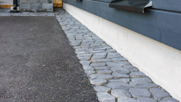 Driveway Pavers for Homes in Ellaville, GA
