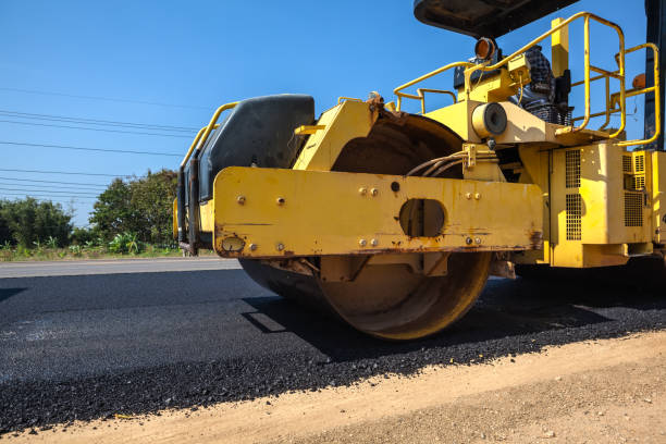 Trusted Ellaville, GA Driveway Pavers Experts